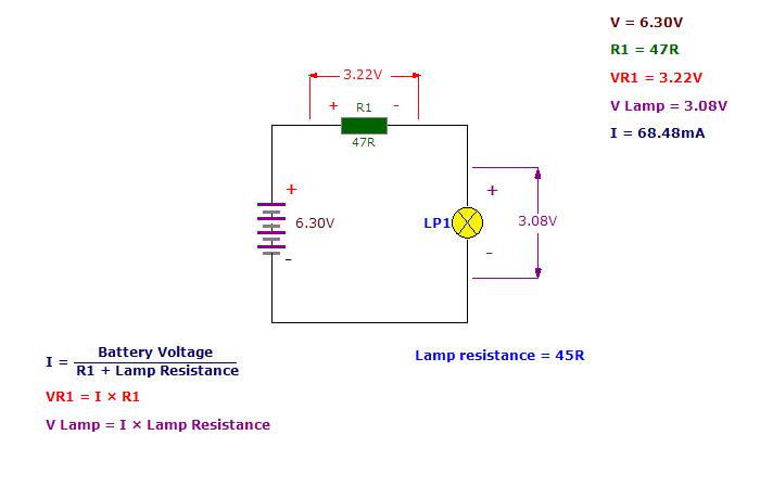 BasicElectronics